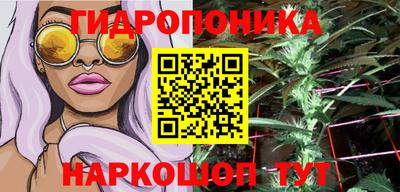 ПСИЛОЦИБИНОВЫЕ ГРИБЫ Гусь-Хрустальный